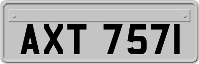 AXT7571