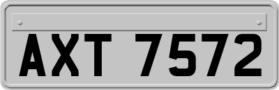 AXT7572