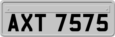 AXT7575