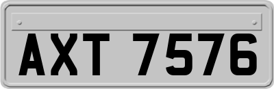 AXT7576