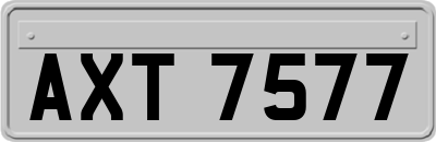 AXT7577