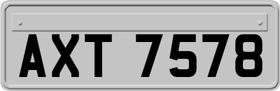 AXT7578