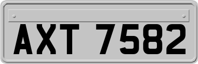 AXT7582