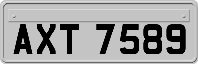 AXT7589