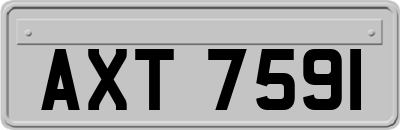 AXT7591