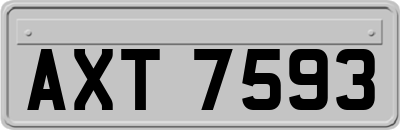 AXT7593