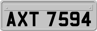 AXT7594
