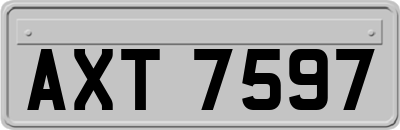 AXT7597