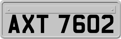 AXT7602