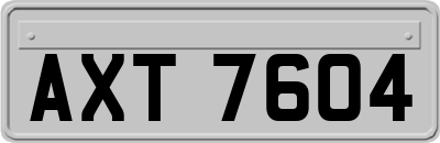 AXT7604