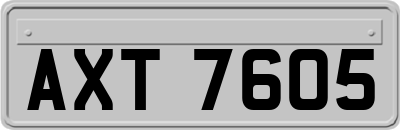 AXT7605