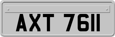 AXT7611