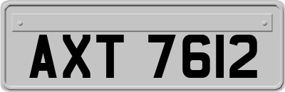 AXT7612