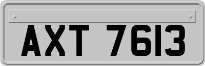 AXT7613