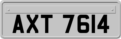 AXT7614