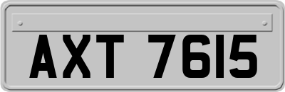 AXT7615