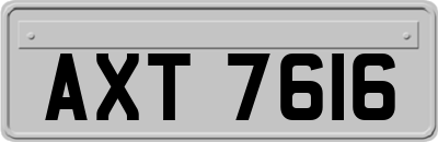 AXT7616