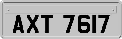 AXT7617