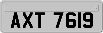 AXT7619