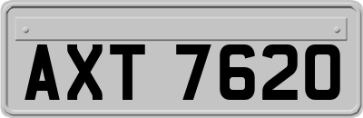 AXT7620