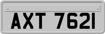 AXT7621