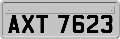 AXT7623