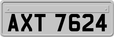 AXT7624