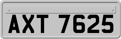 AXT7625