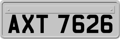 AXT7626