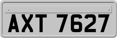 AXT7627