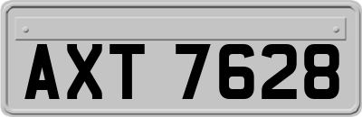 AXT7628