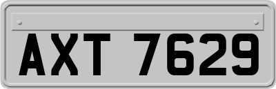AXT7629