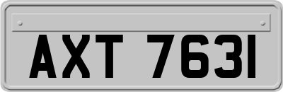 AXT7631