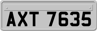 AXT7635