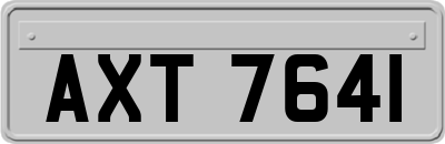 AXT7641