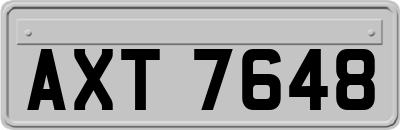 AXT7648