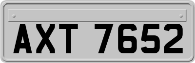AXT7652