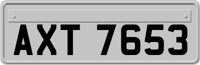 AXT7653