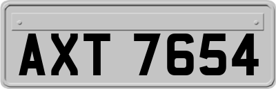 AXT7654