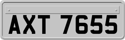 AXT7655