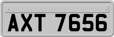 AXT7656