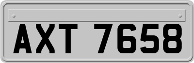 AXT7658