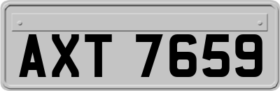 AXT7659