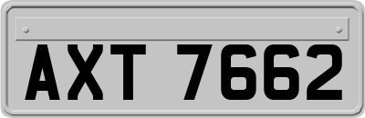 AXT7662