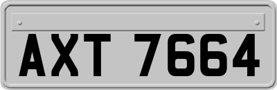 AXT7664