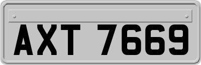 AXT7669