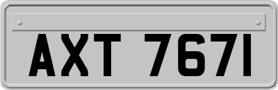AXT7671