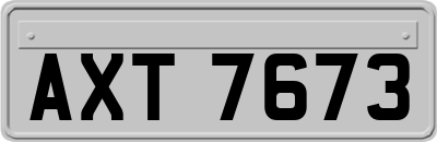 AXT7673