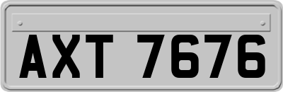 AXT7676