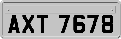 AXT7678